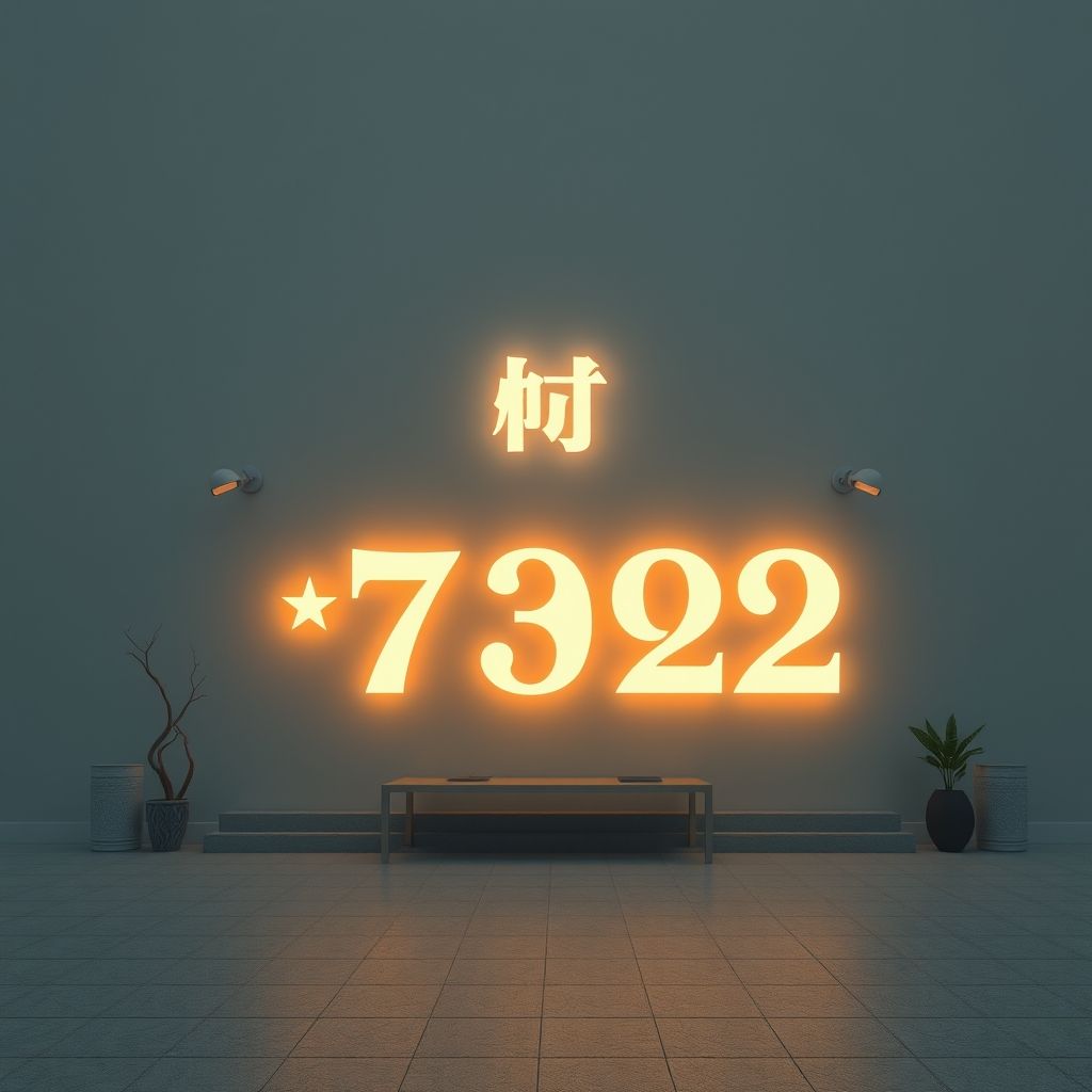 เคล็ดลับหลีกเลี่ยงเบอร์อันตราย